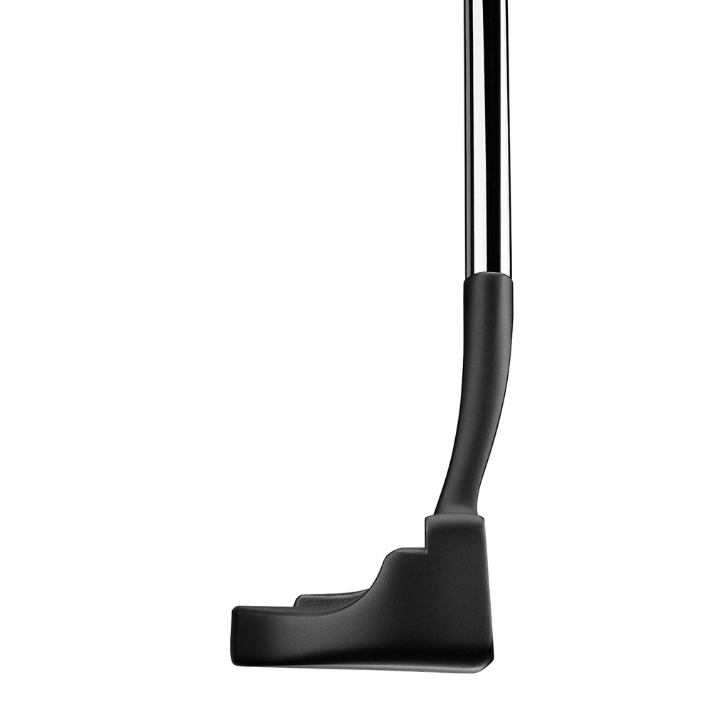 TaylorMade TP Black Balboa #8 Putter | Fiddler's Green