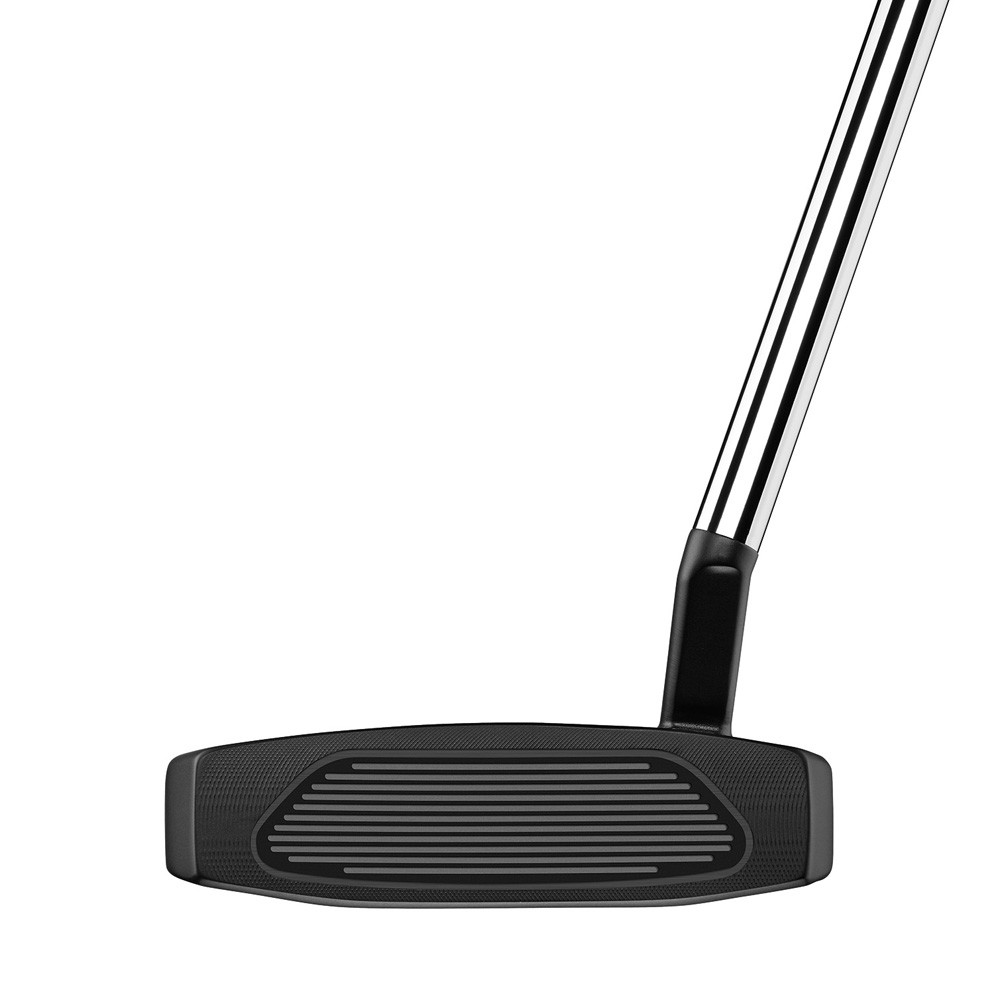 TaylorMade TP Black Palisades #3 Putter | Fiddler's Green