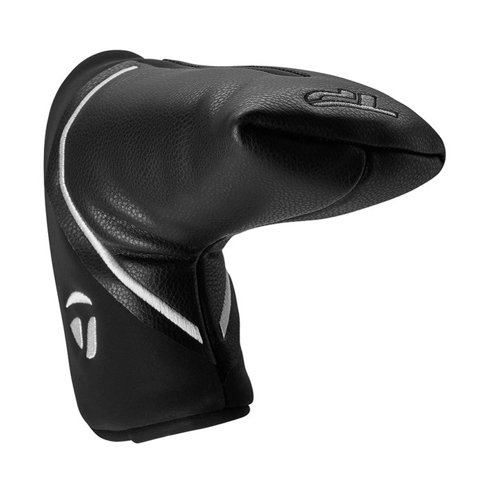 TaylorMade TP Black Juno #2 Putter | Fiddler's Green