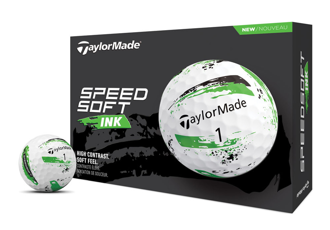 TaylorMade - RAVE INPACT BORON PINK 55 (X) テーラーメイド1W用 RAVE INPACT BORON PINK 55 (X) テーラーメイド1W用