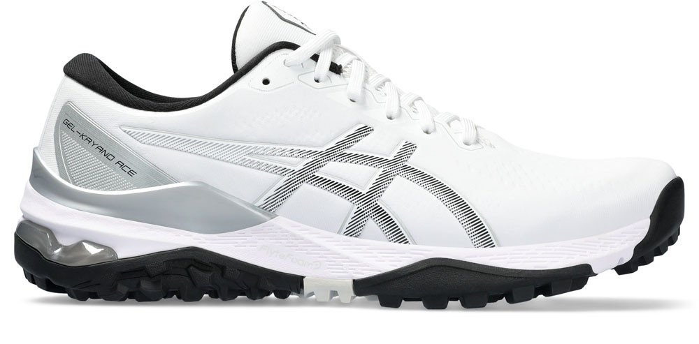 Gel Kayano Asics Running Shoes Clearance Hole Asics Men's Gel