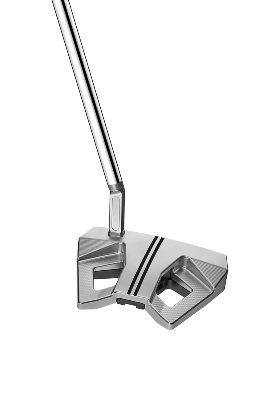 Scotty Cameron Phantom 9.5 Putter | Fiddler's Green