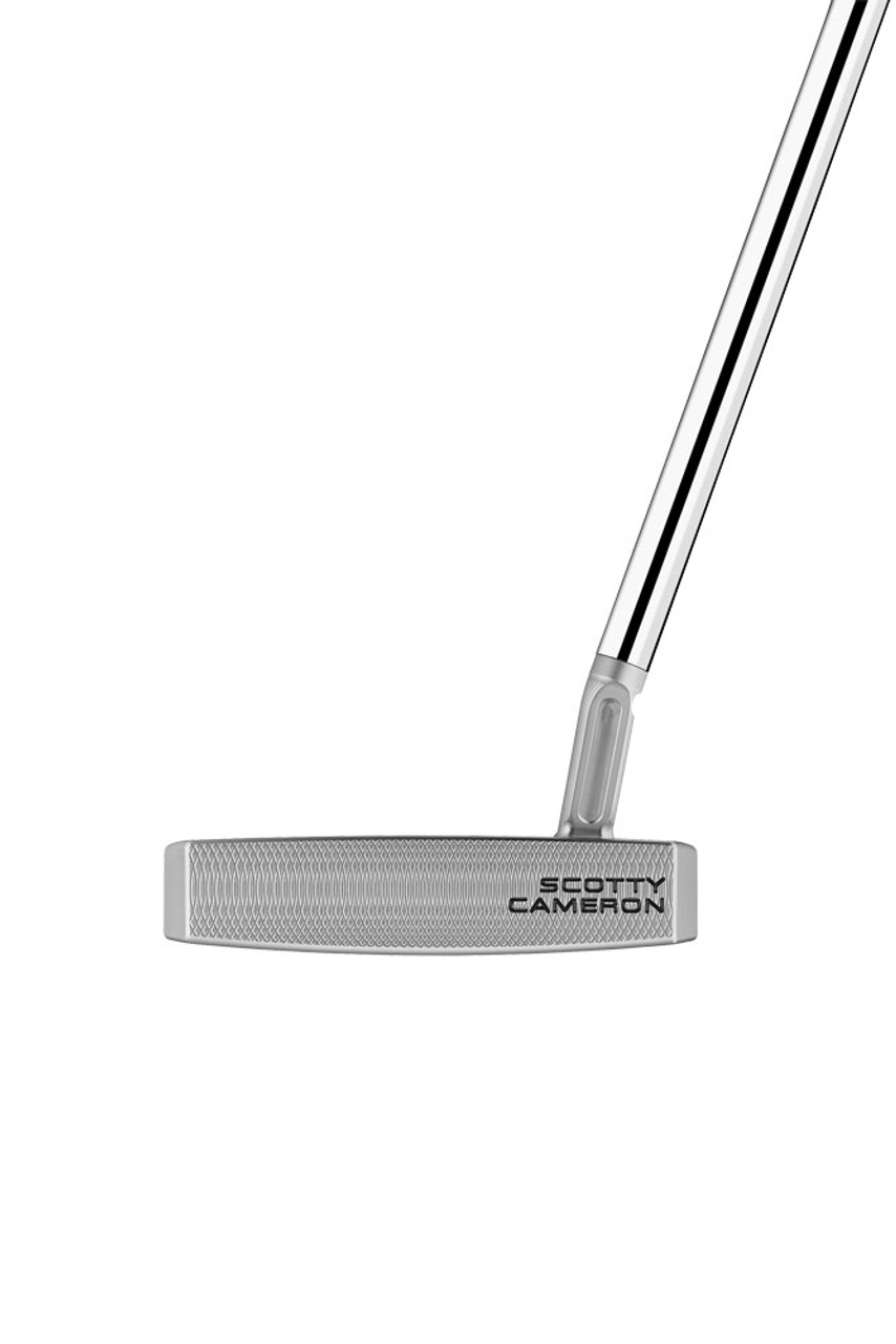Phantom X 7.5 - Scotty Cameron