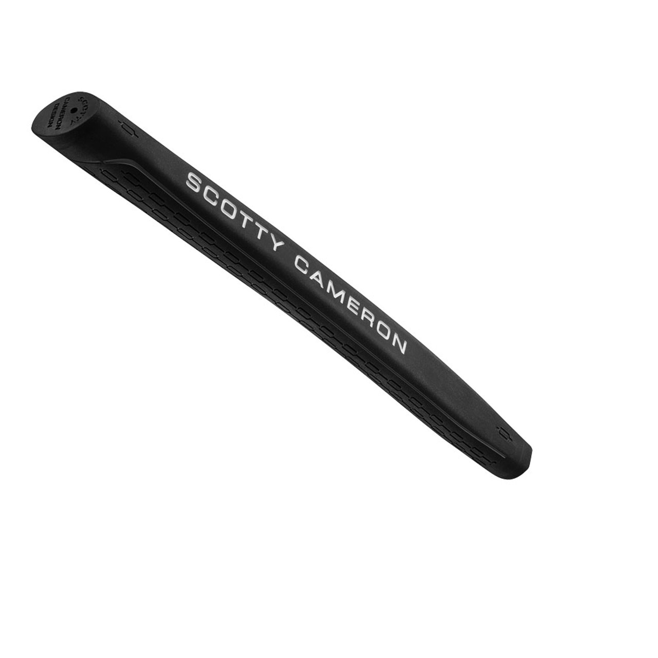クラブ SCOTTY CAMERON PHANTOM 5.5 Phantom 5.5 | Compact Mallet Putter with Toe Flow | Scotty