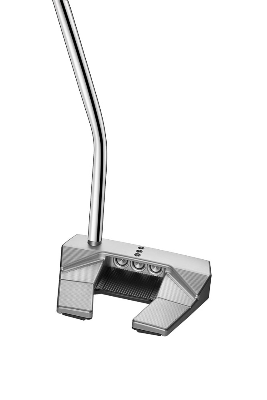 Phantom 5 - Scotty Cameron