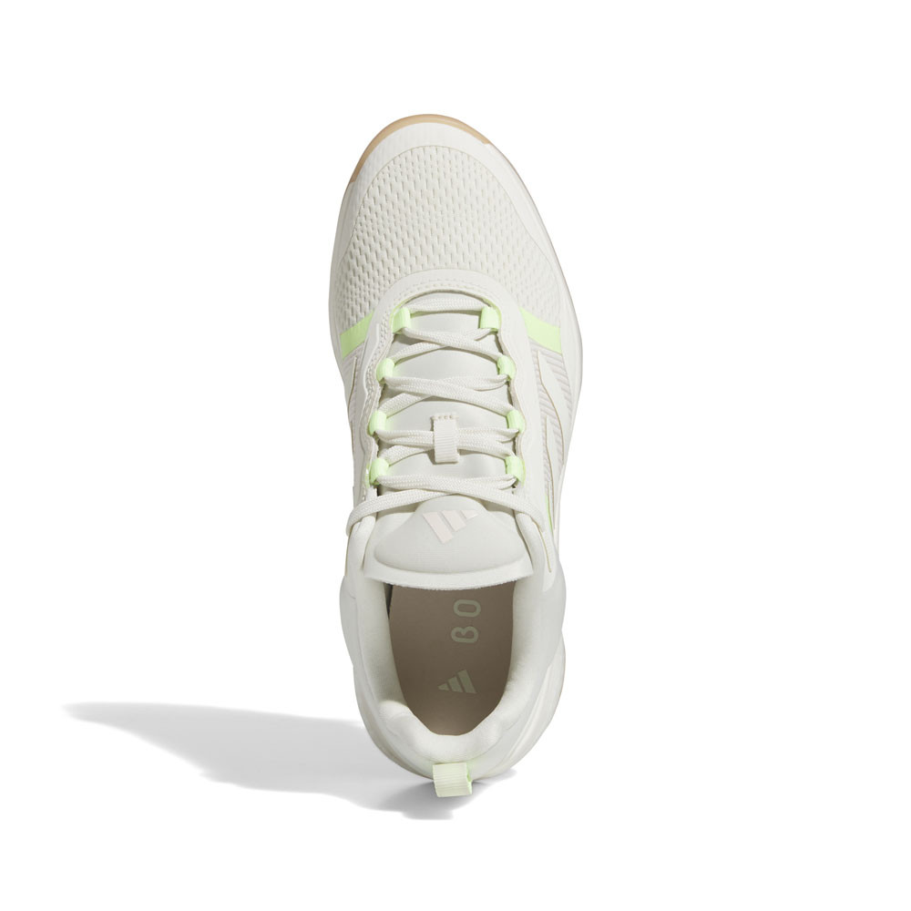 Adidas Women's Zoysia Golf Shoes (Prior model) | Fiddler's Green