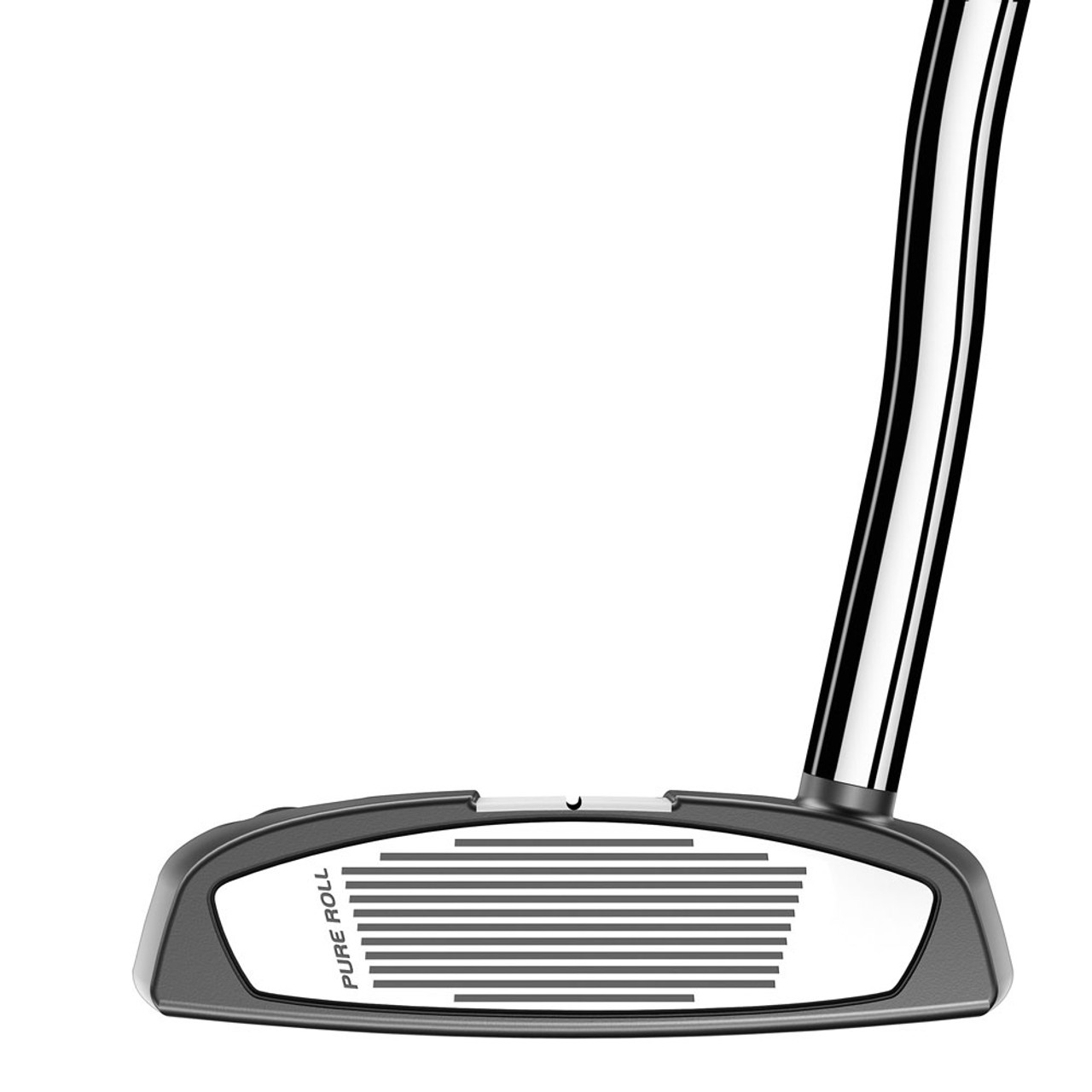 TaylorMade - TaylorMade ツアープリファードCB Tour Preferred CB Irons | #1 Irons in Golf | TaylorMade Golf