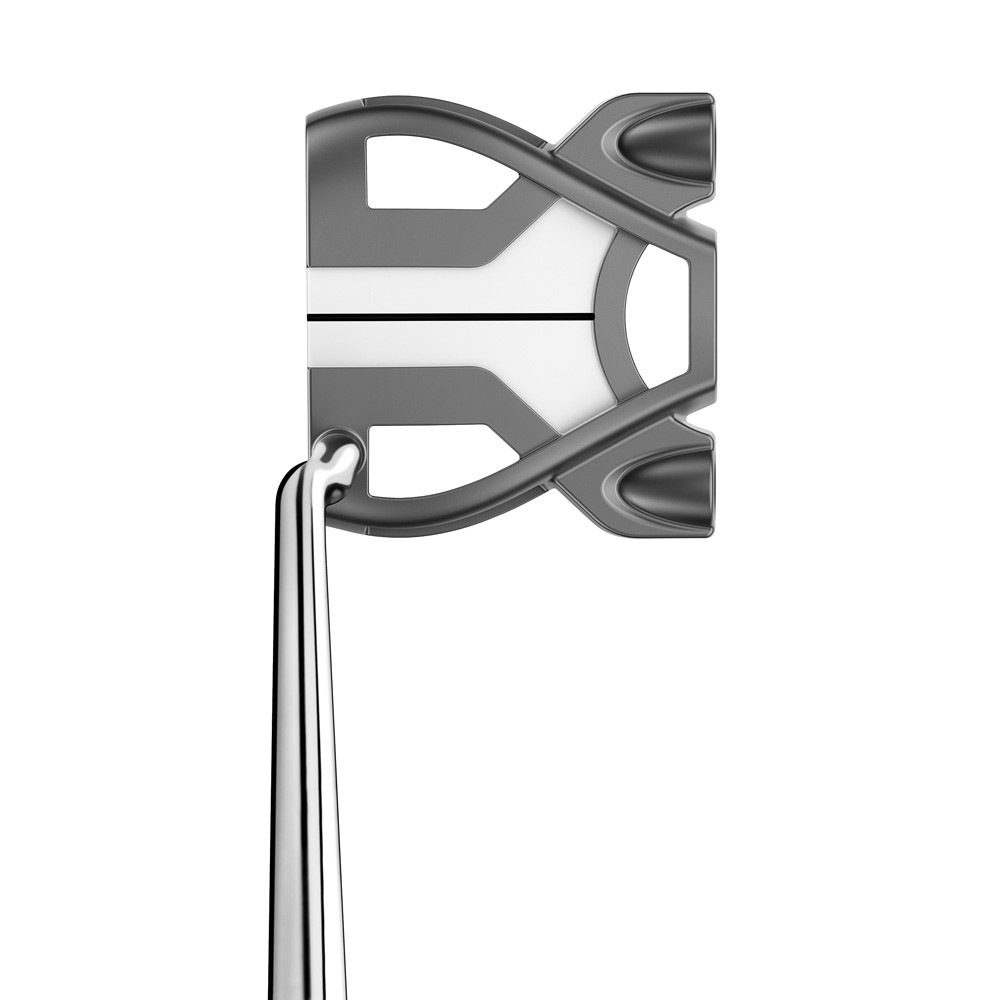 TaylorMade Spider Tour CB Putter | Fiddler's Green