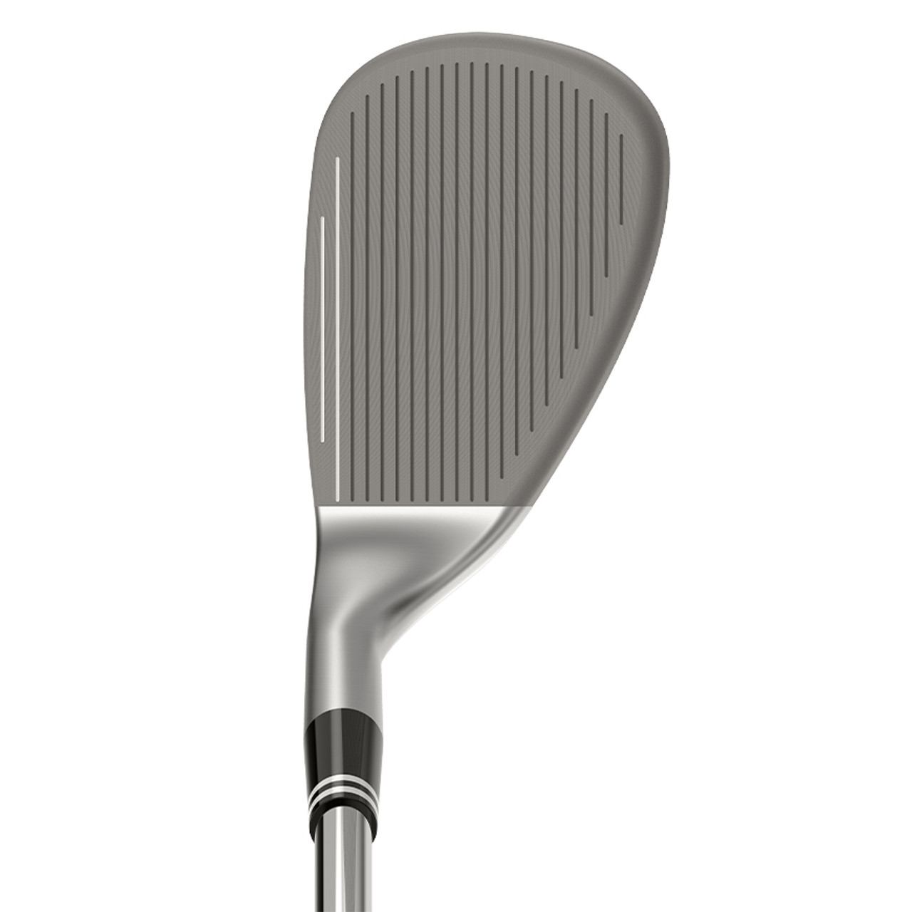 Cleveland Smart Sole Full-Face Wedge