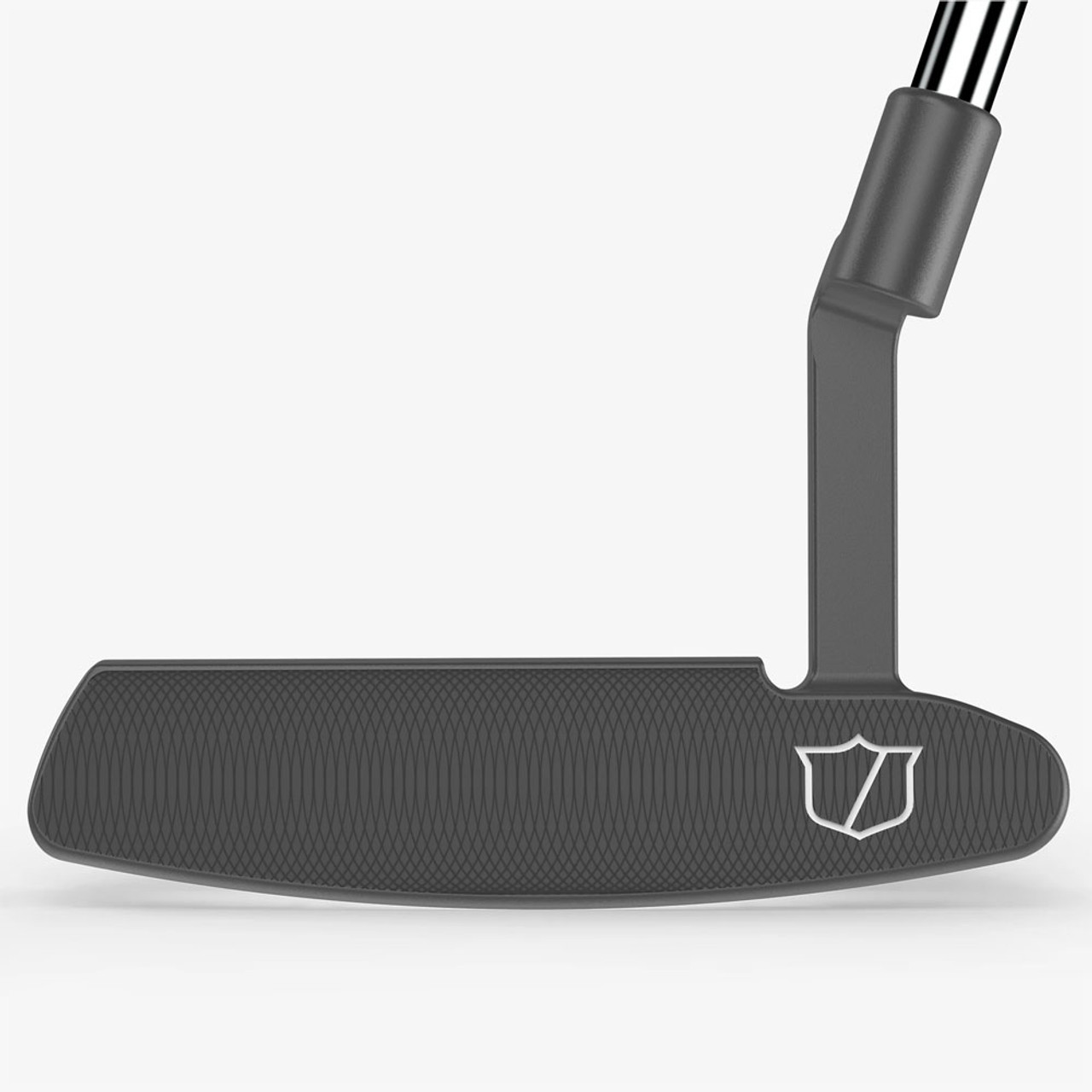 Wilson Staff Women's Infinite Windy City Putter | Fiddler's