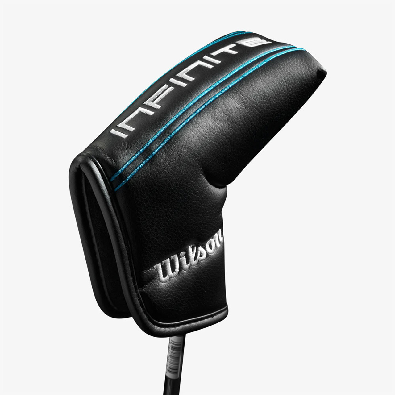 PTW インフィニティ Wilson Staff Women's Infinite Windy City Putter | Fiddler's