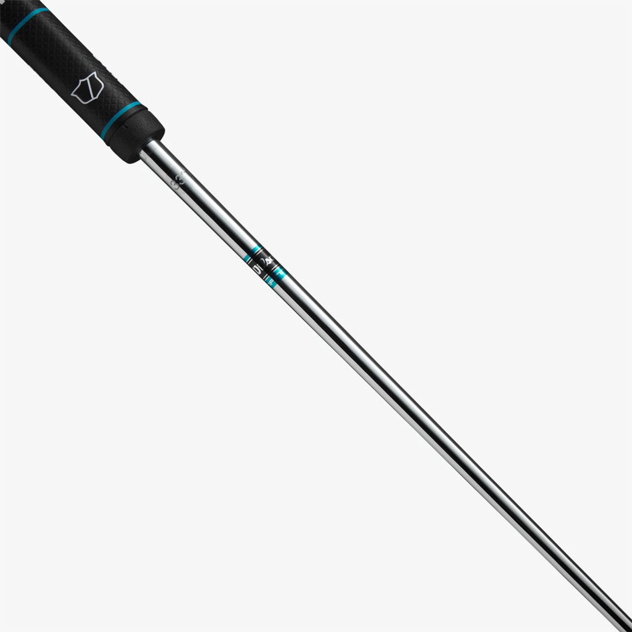【新作】 Fontaine Birdie Bettinardi Golf Unveils 2025 Production Putter Lines: The