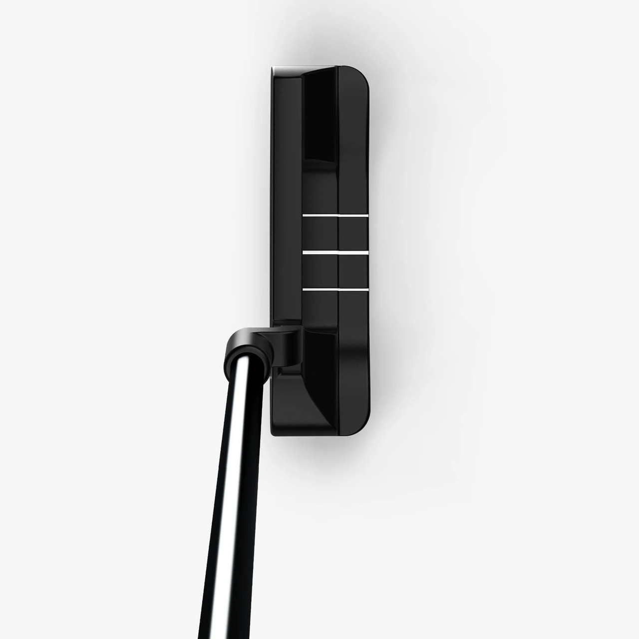 Wilson Staff Infinite Windy City Putter | Fiddler's Green