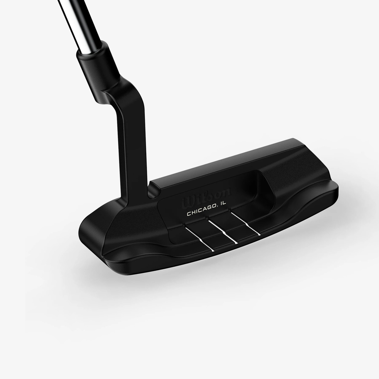 PTW インフィニティ Wilson Staff Women's Infinite Windy City Putter | Fiddler's