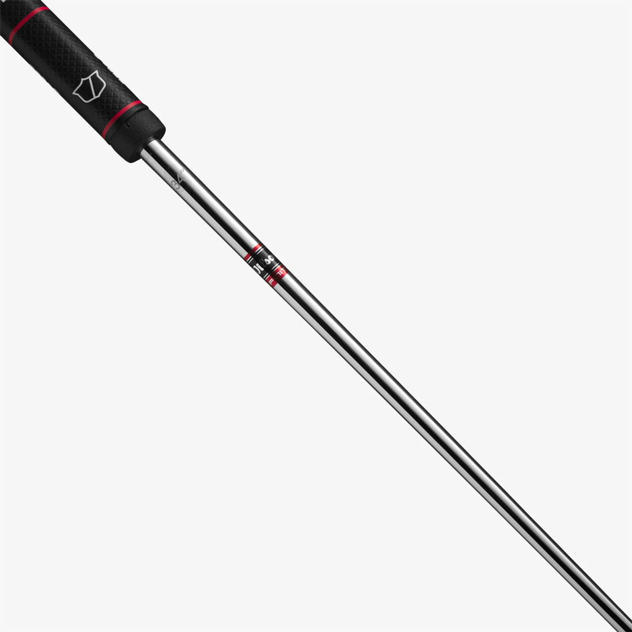 Wilson Staff Infinite Windy City Putter | Fiddler's Green