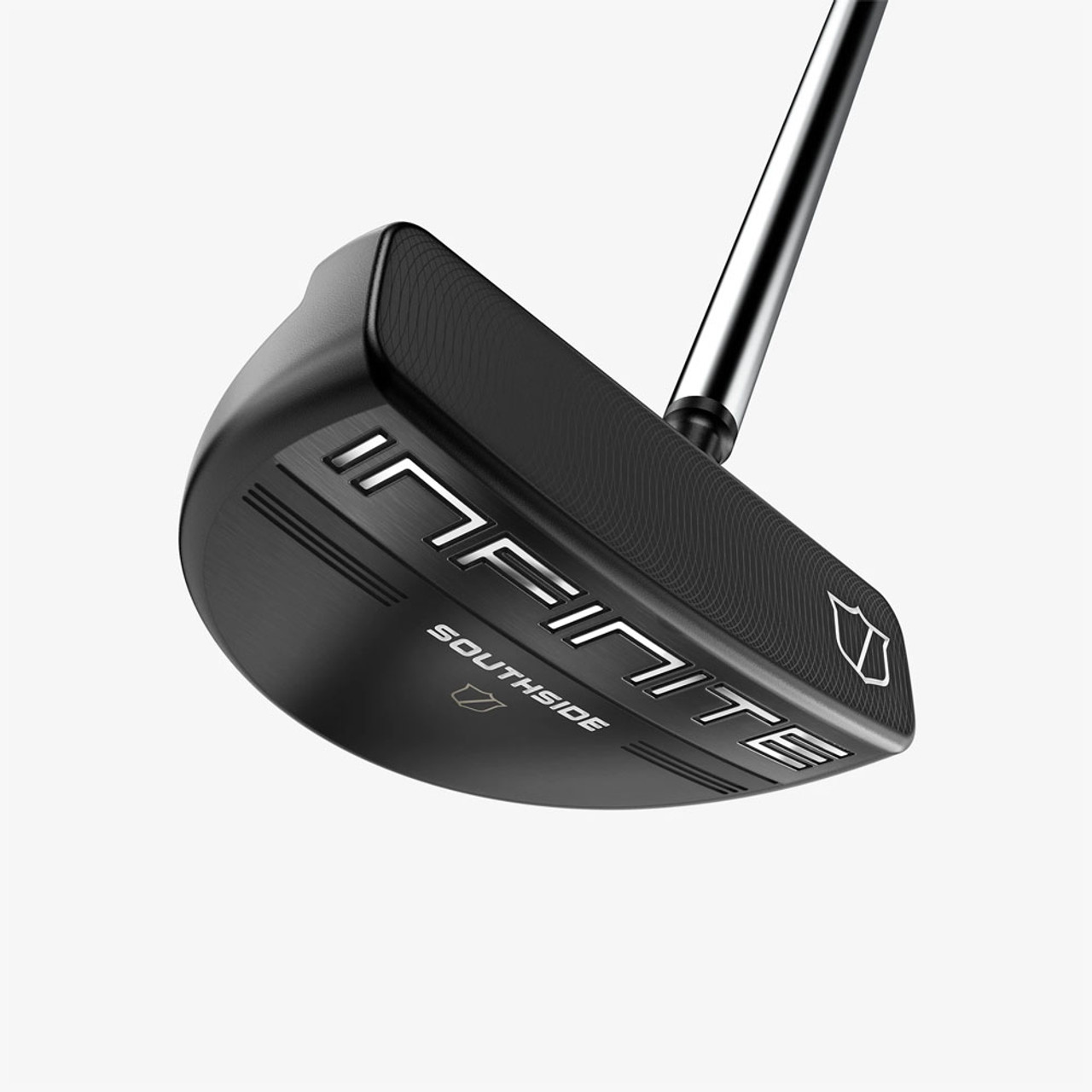 Wilson Staff - プッタロ Amazon.com: Wilson Staff Model Putter 8802 - Right Hand, 35