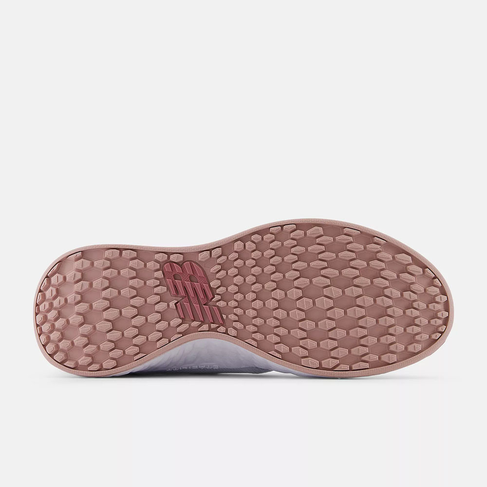 New Balance Women's Fresh Foam ROAV Golf Shoes | Fiddler's Green