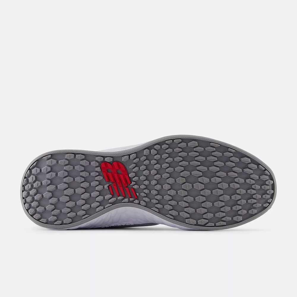 New Balance Men's Fresh Foam ROAV Golf Shoes | Fiddler's Green