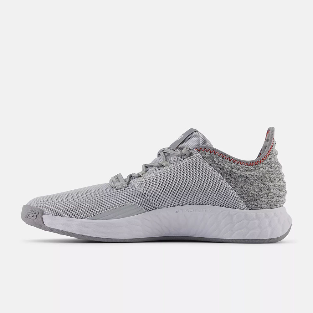 New Balance Men's Fresh Foam ROAV Golf Shoes | Fiddler's Green