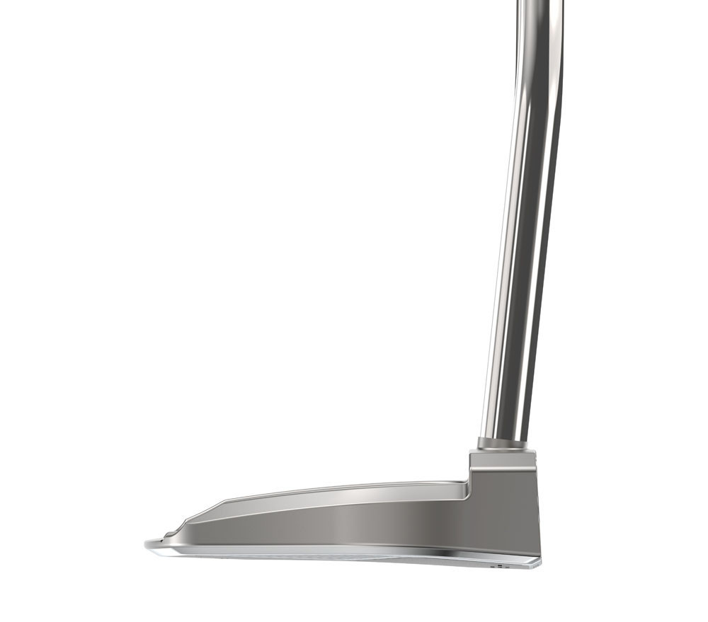 Cleveland HB Soft 2 Putter - RETREVE | Fiddler's Green