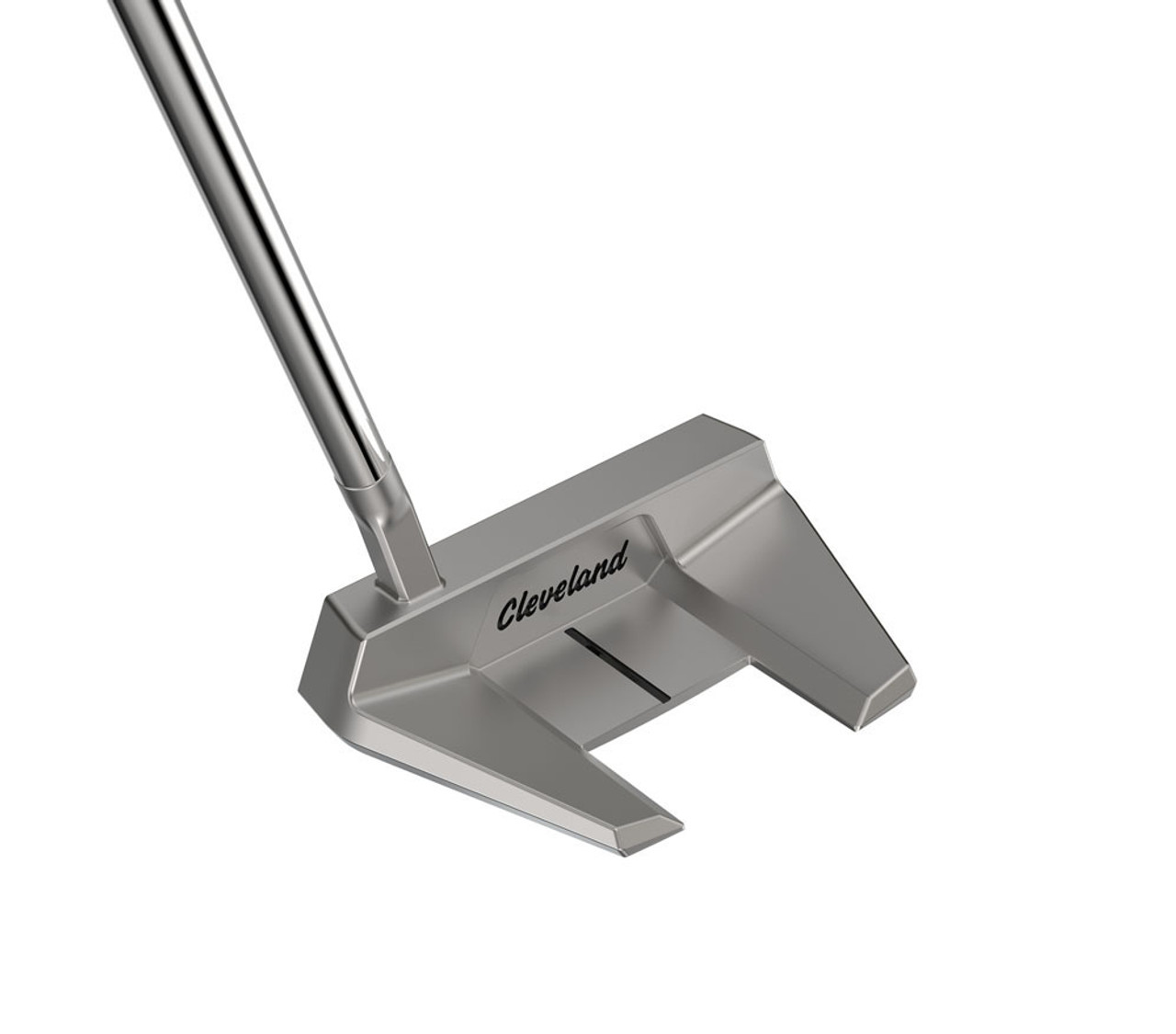 Cleveland HB Soft 2 Putter - Model 11S | Fiddler's Green