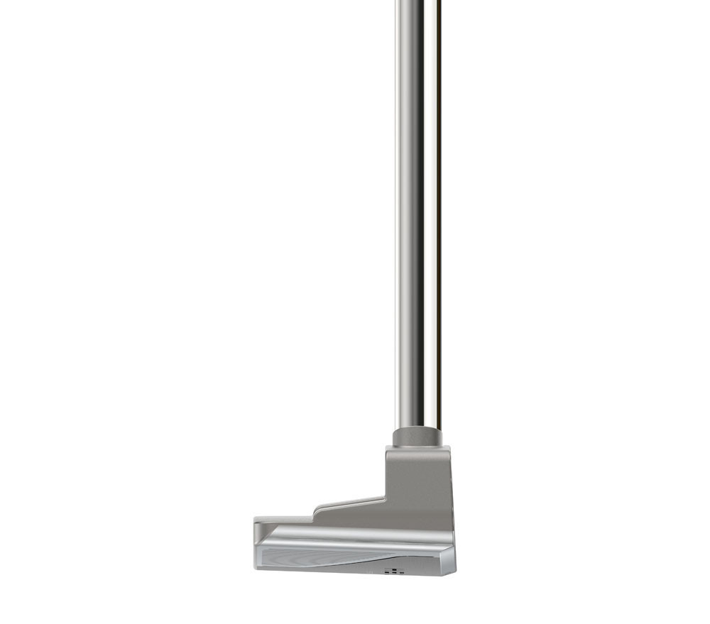 Cleveland HB Soft 2 Putter - Model 8C | Fiddler's Green