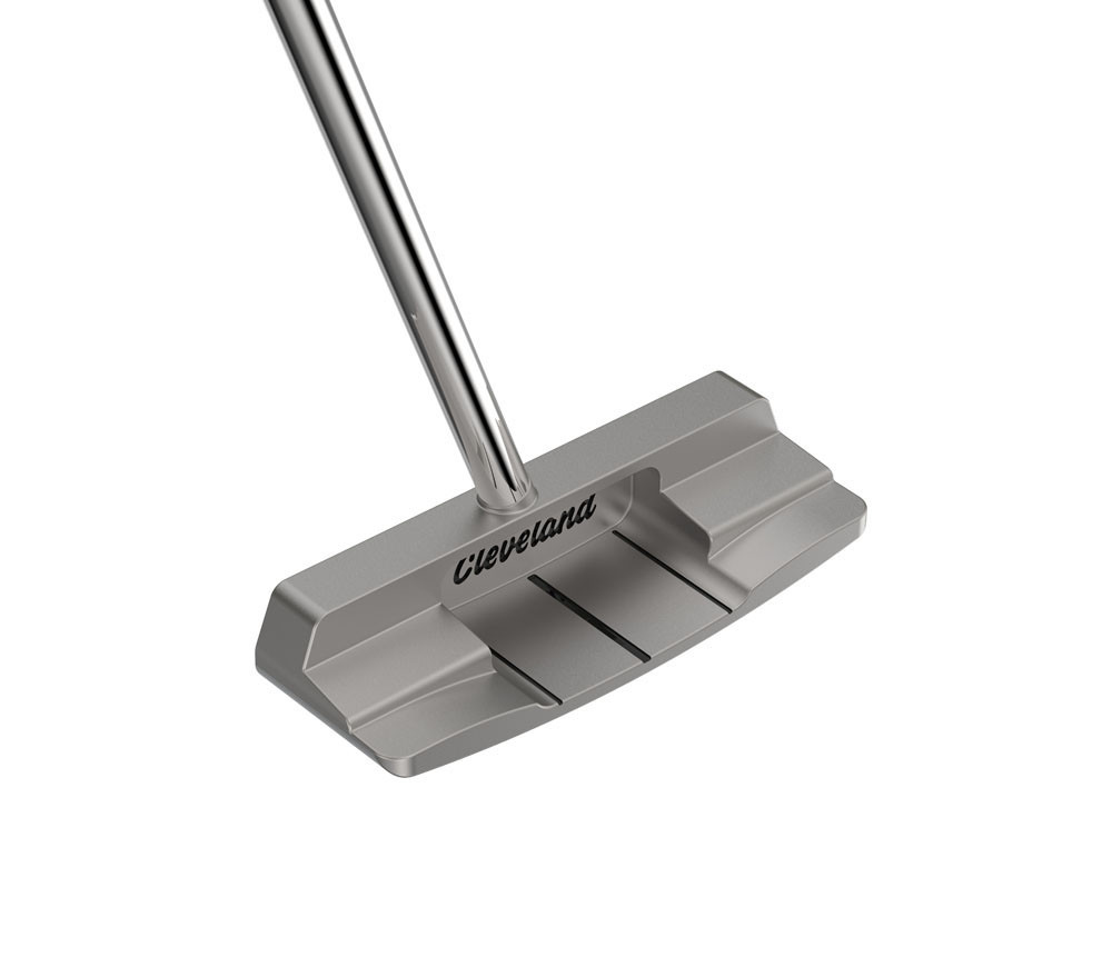Cleveland HB Soft 2 Putter - Model 8C | Fiddler's Green