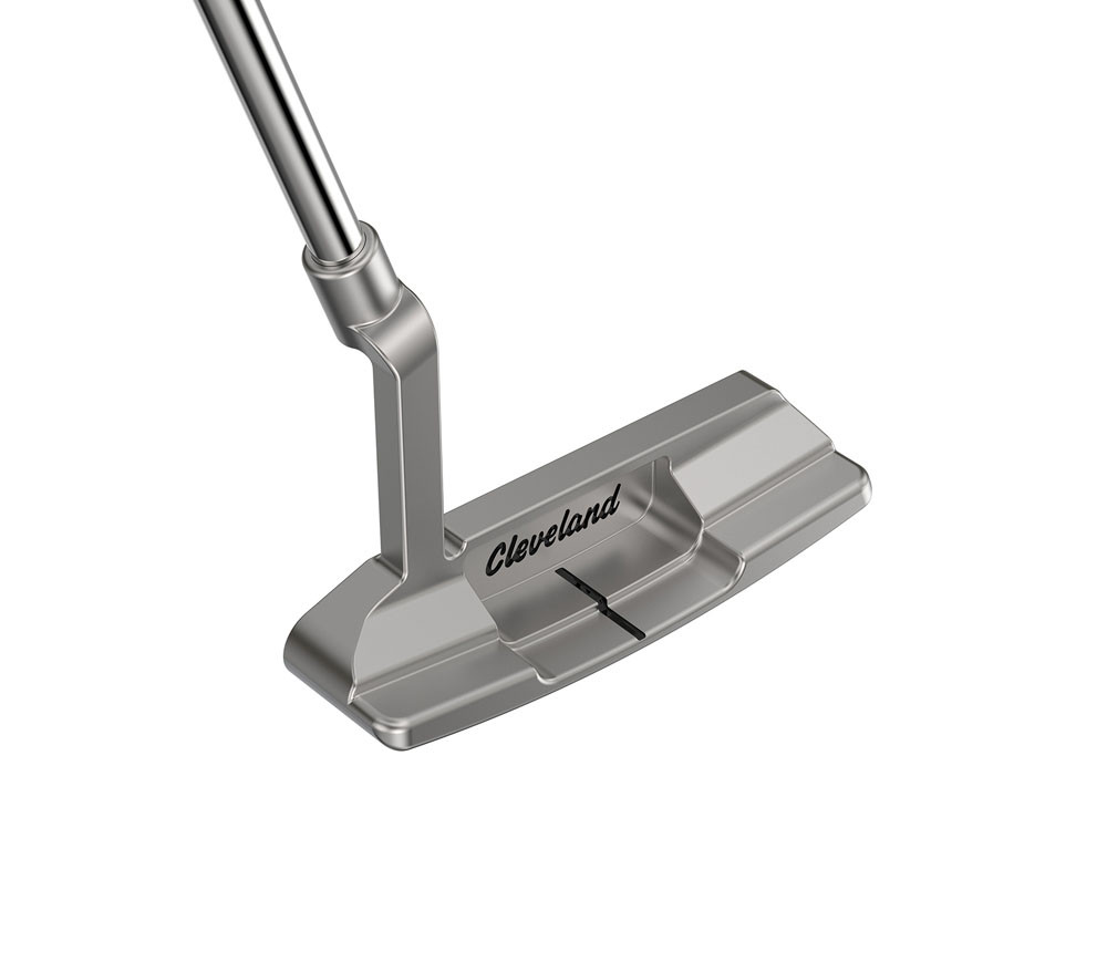 Cleveland HB Soft 2 Putter - Model 1 | Fiddler's Green