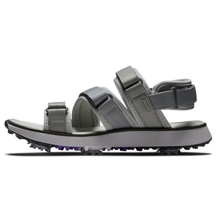 FootJoy Women's Golf Sandal | Fiddler's Green