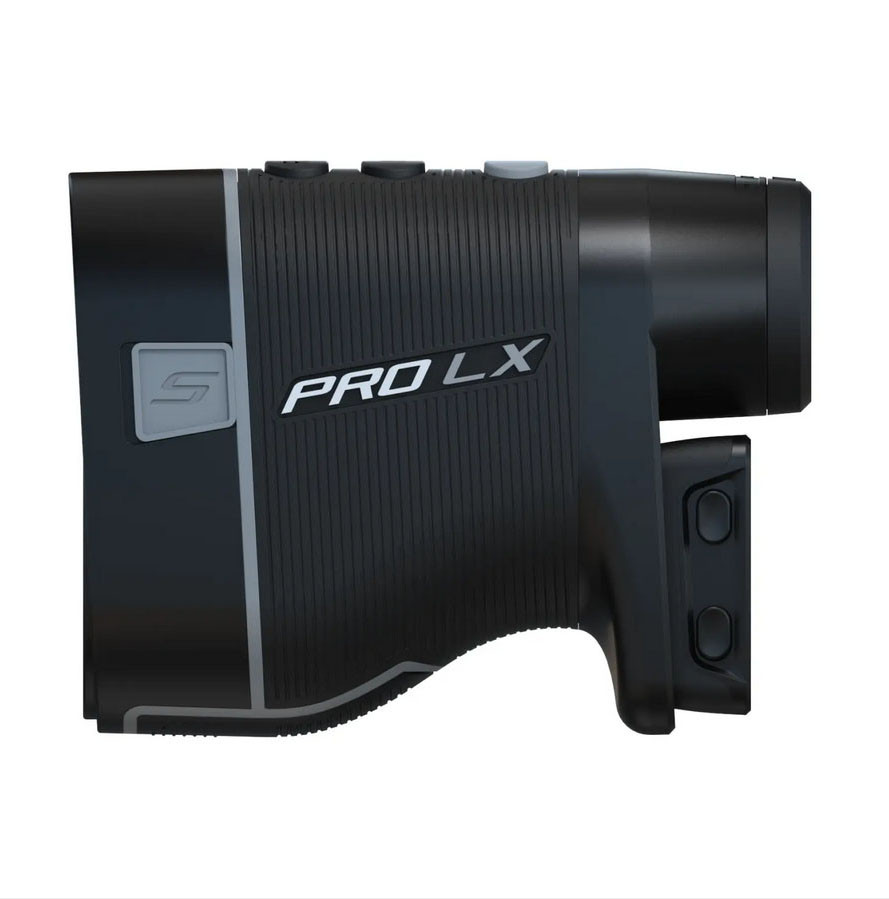 Shot Scope PRO LX+ (2nd Gen) Rangefinder | Fiddler's Green