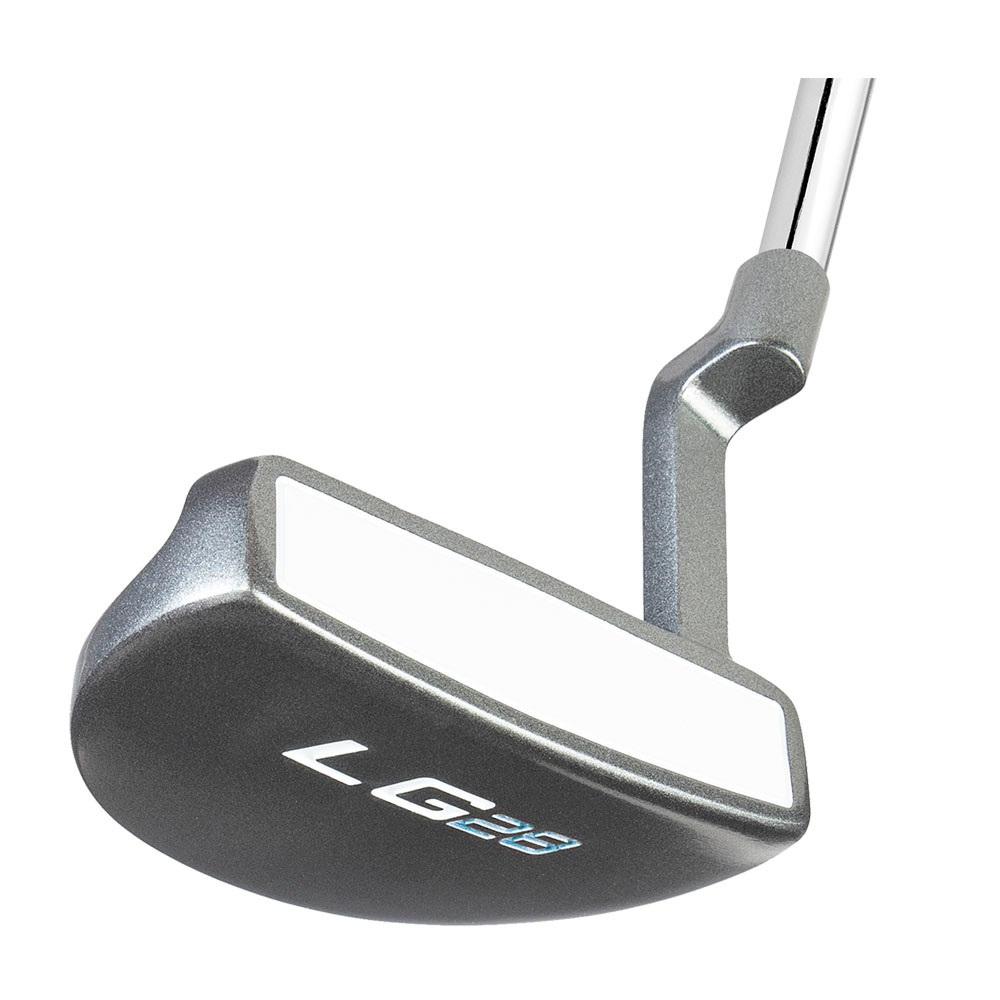 Merchants of Golf Women's Tour X LG28 Complete Set | Fiddler's Green