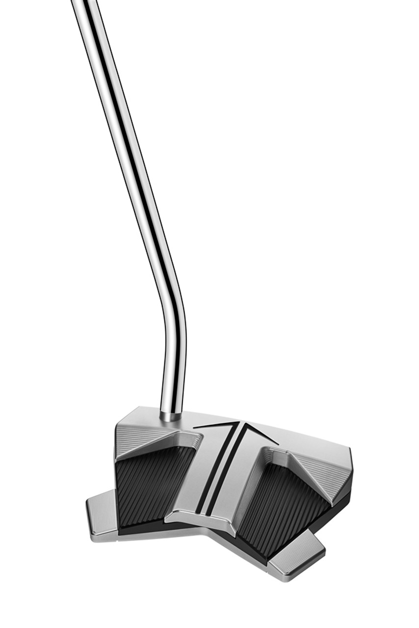 Scotty Cameron Phantom 11.5 パター Scotty Cameron Phantom 11.5 Putter | Fiddler's Green