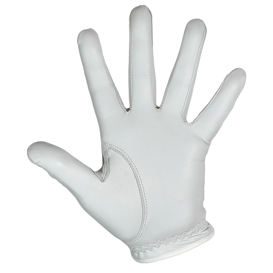 Srixon Men's Cabretta Leather Glove | Fiddler's Green