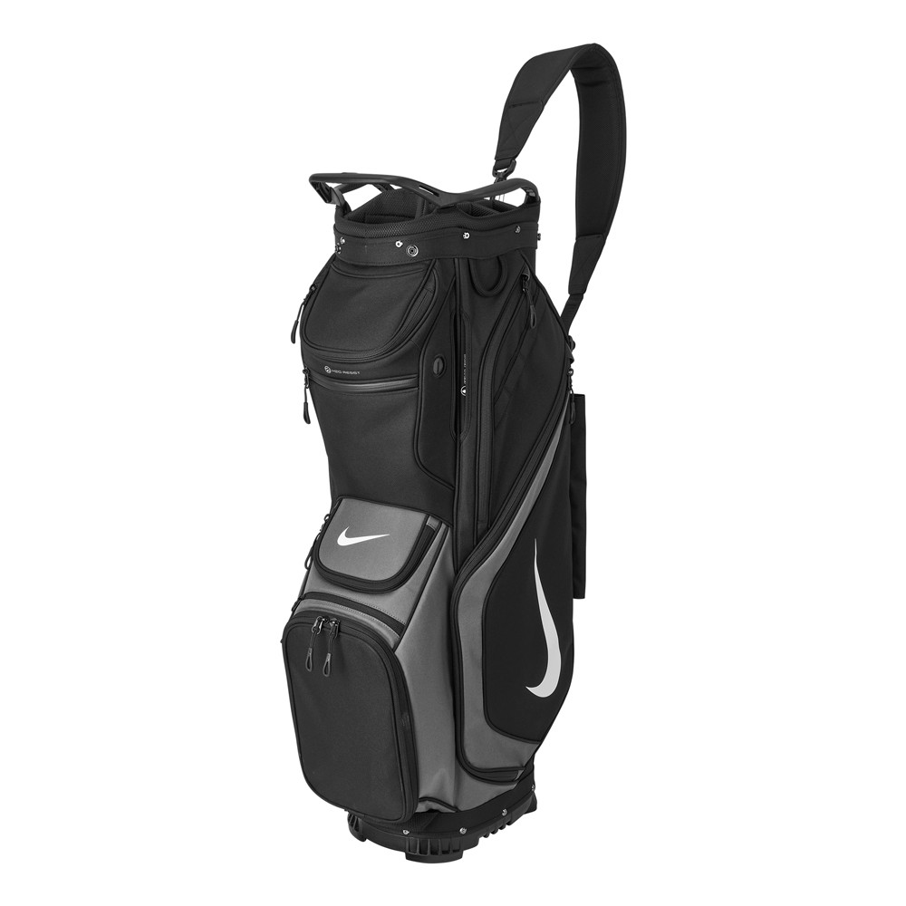 Nike Performance Cart Bag | Fiddler's Green