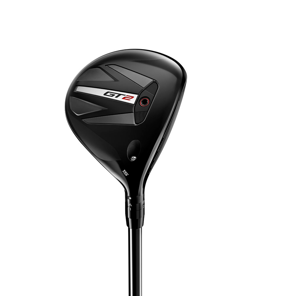 Titleist GT2 Fairway
