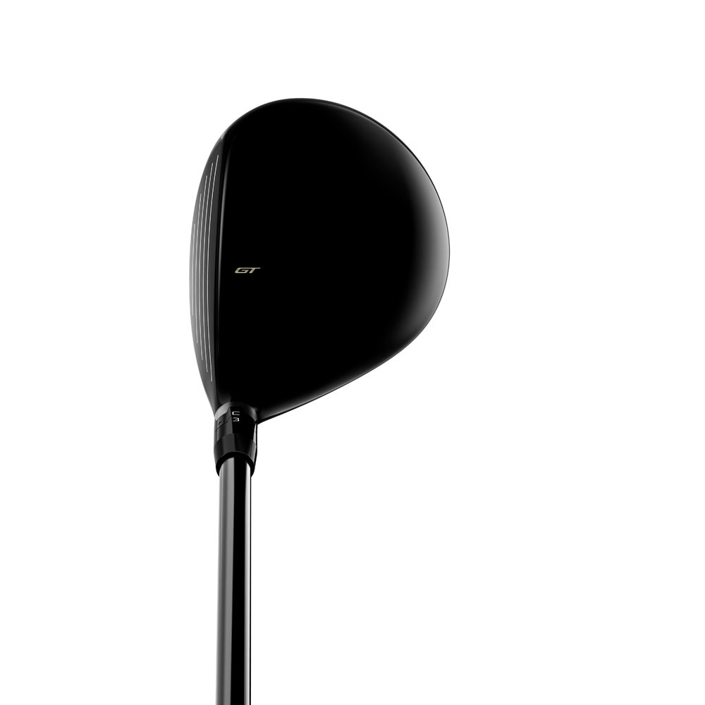 Titleist GT2 Fairway | Fiddler's Green