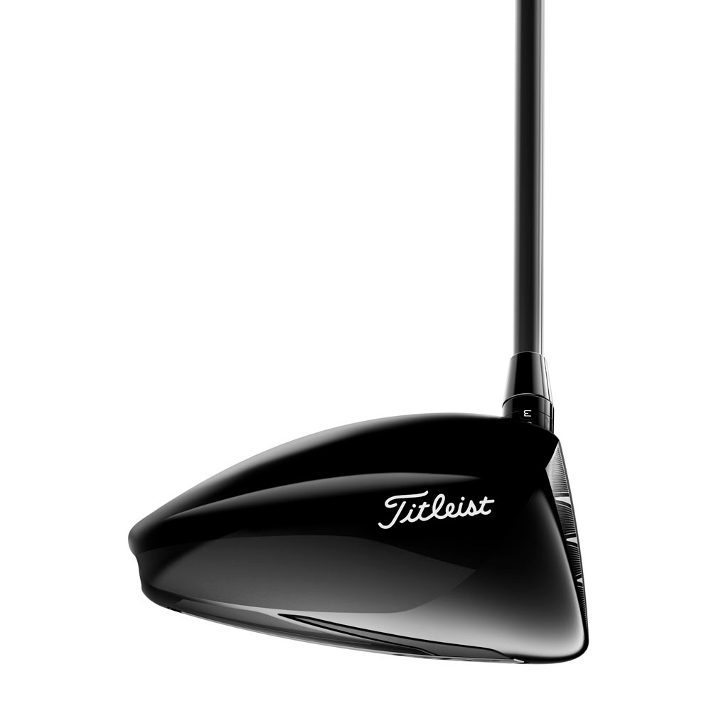 Titleist GT2 Driver | Fiddler's Green