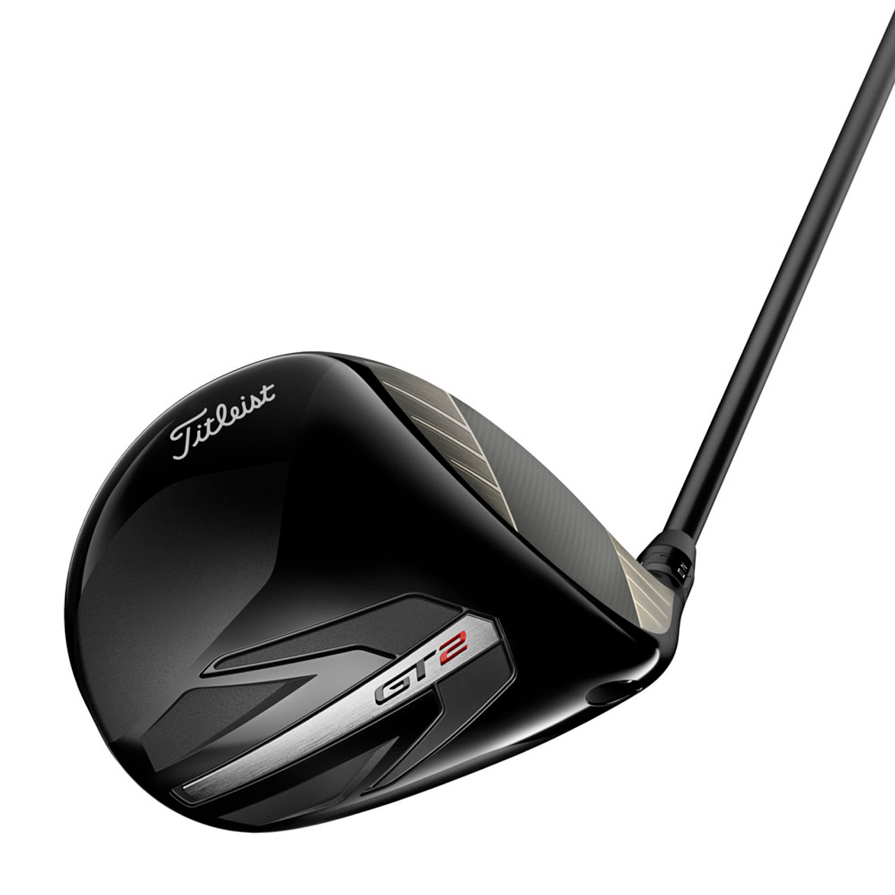 NEW Titleist GT2 Driver Men's Right Tensei TENSEI 1K BLUE 55