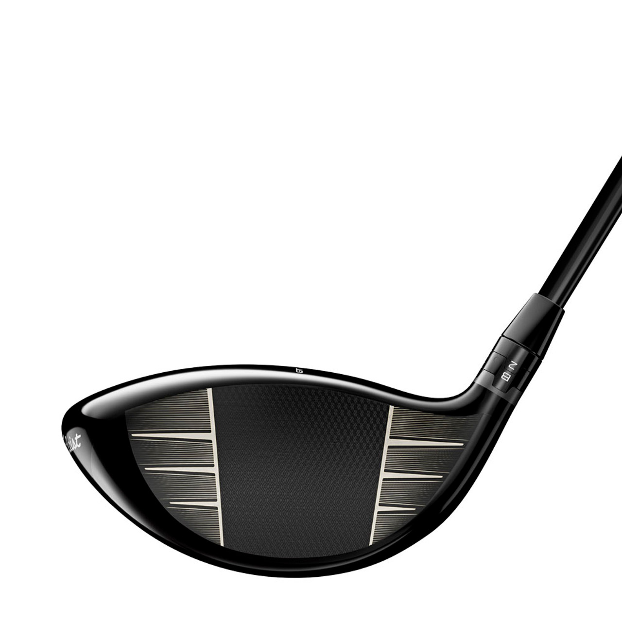Titleist Women's GT2 Driver | Fiddler's Green