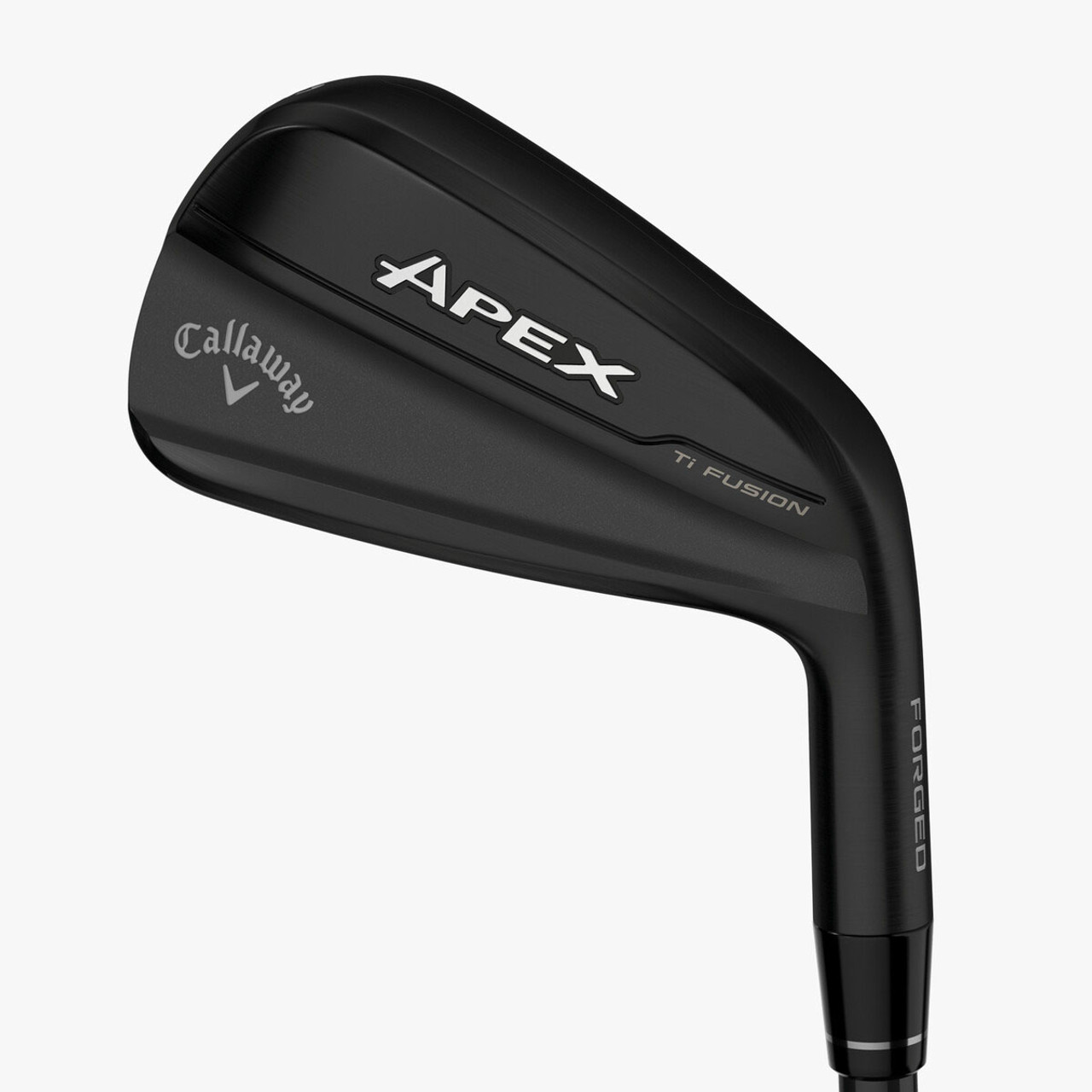 Callaway Golf - 【ヘッドのみ6個】2番手飛ぶ最高峰
