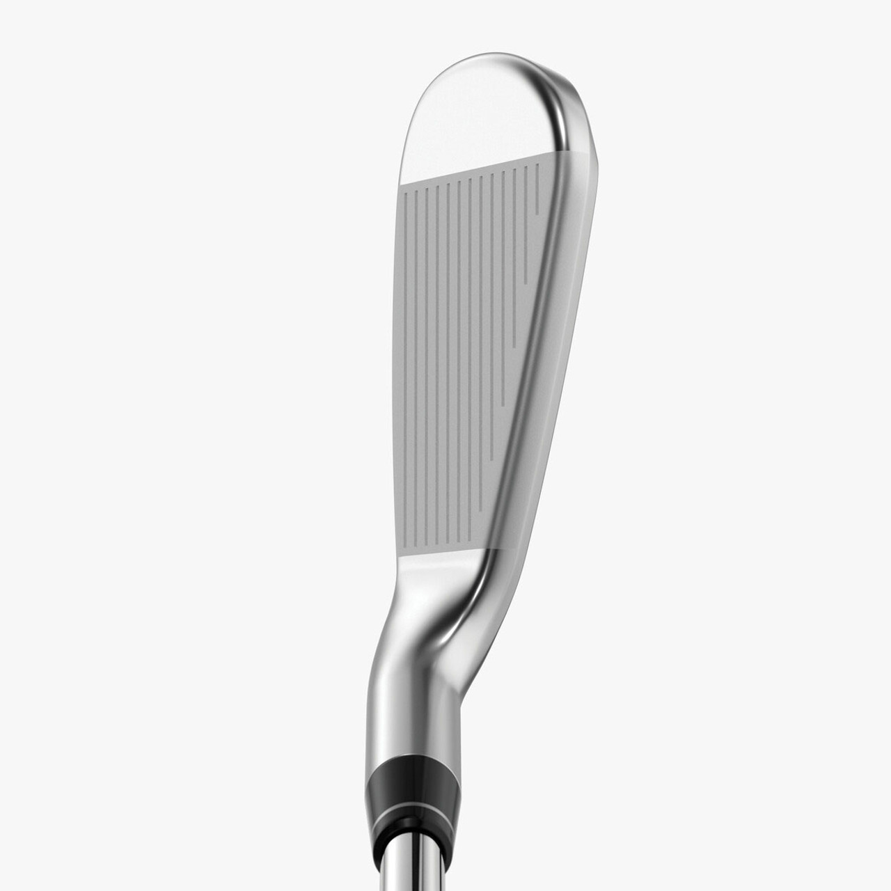 Callaway Apex Ai200 Irons | Fiddler's Green