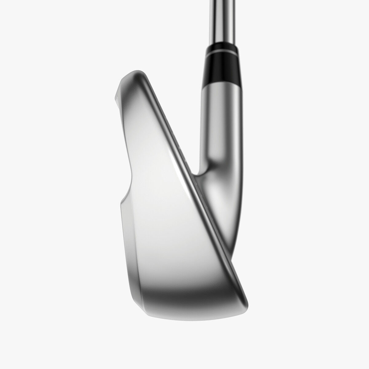 Callaway Apex Ai200 Irons | Fiddler's Green