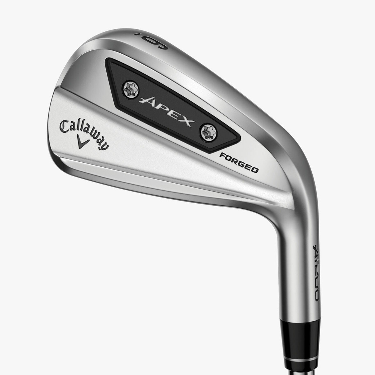 チ*ロ様 Callaway Apex Ai200 5-9 P 6本　モーダス10 Callaway Apex Ai200 Irons | Fiddler's Green