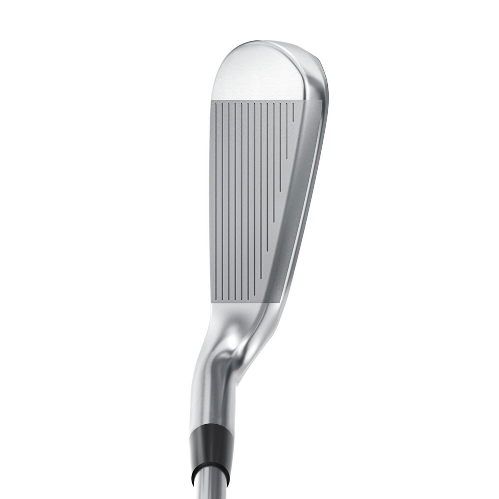 Mizuno JPX925 Hot Metal HL Irons | Fiddler's Green