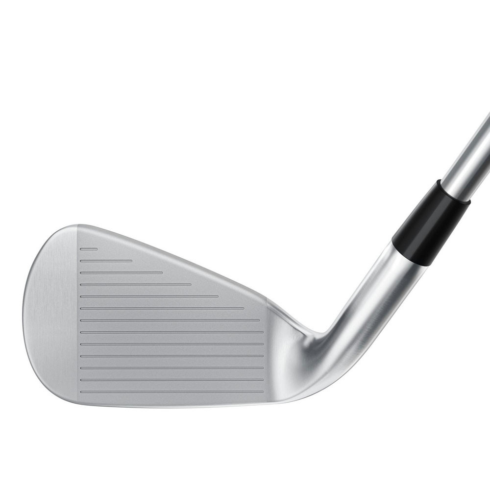 Mizuno JPX925 Hot Metal HL Irons | Fiddler's Green