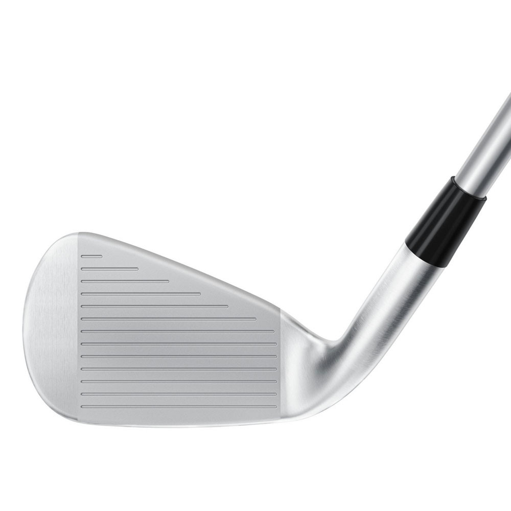 Mizuno JPX925 Hot Metal Irons | Fiddler's Green