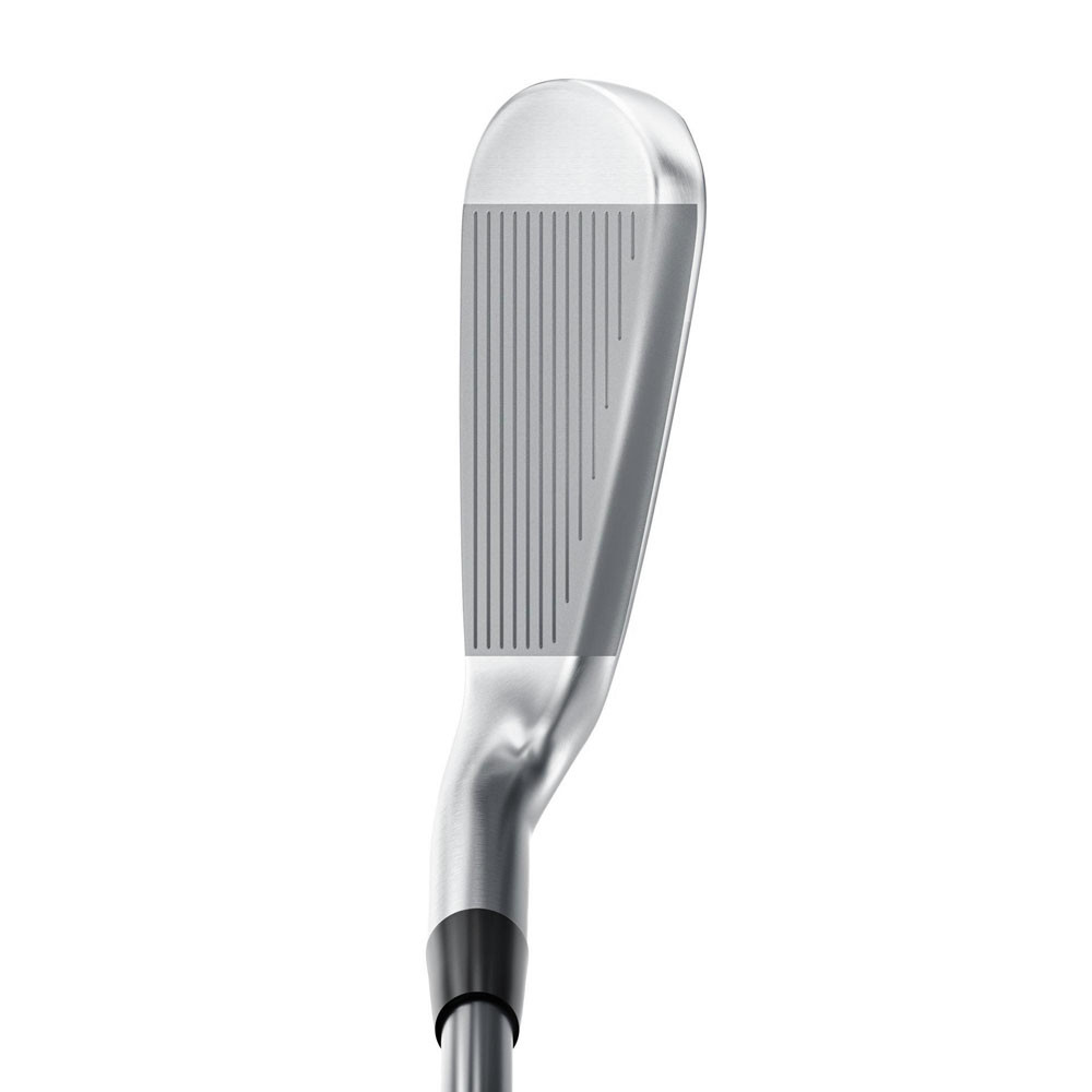 Mizuno JPX925 Hot Metal Irons | Fiddler's Green