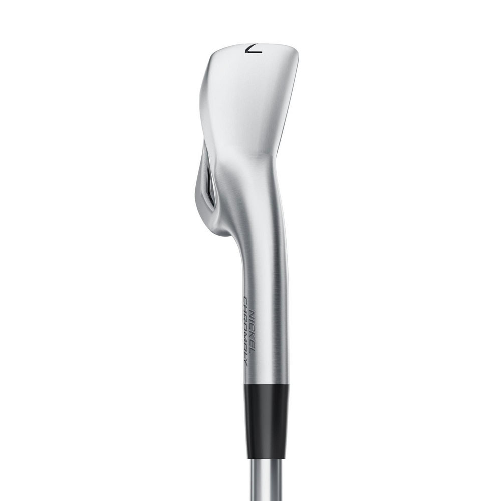 Mizuno JPX925 Hot Metal Irons | Fiddler's Green