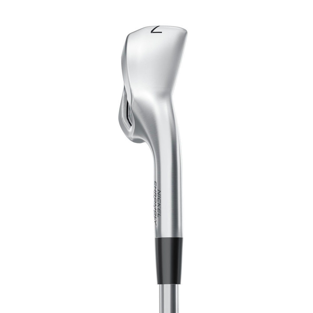 Mizuno JPX925 Hot Metal HL Combo Set Irons | Fiddler's Green