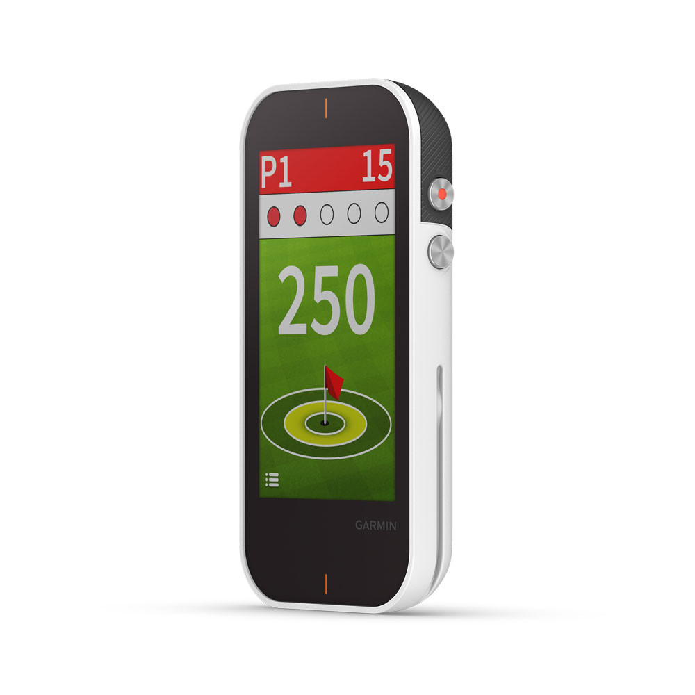 Garmin Approach G80 GPS Golf Handheld | Fiddler's Green